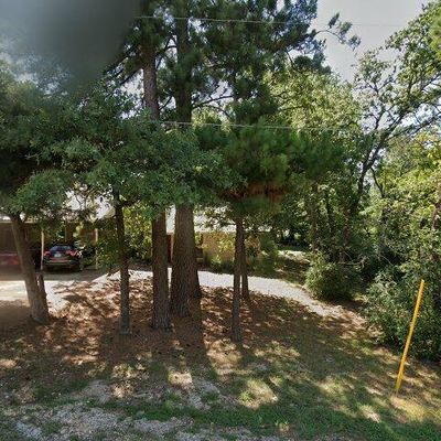 102 S Kanaio Dr #A, Bastrop, TX 78602