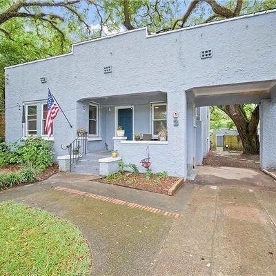 102 Westwood St, Mobile, AL 36606