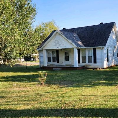 102 Woodbury St, Murfreesboro, TN 37127