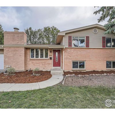 1020 W 8 Th Avenue Dr, Broomfield, CO 80020