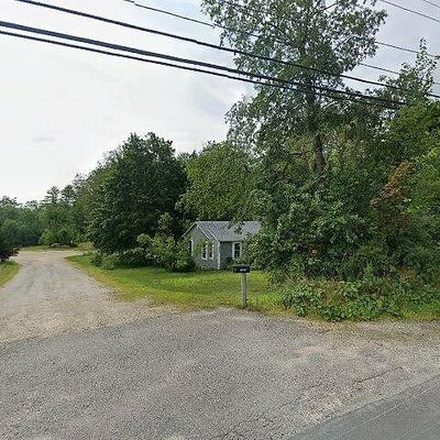 1020 Whittier Hwy, Moultonborough, NH 03254