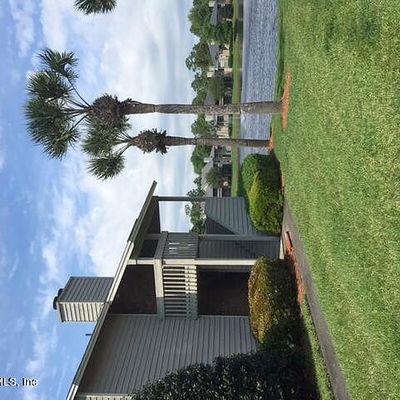 10200 Belle Rive Blvd #252, Jacksonville, FL 32256