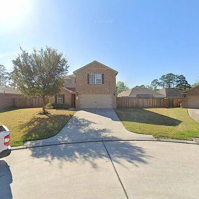 10208 Jewel Ct, Conroe, TX 77385