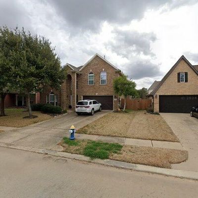 10215 Belvamera Rd, Richmond, TX 77407