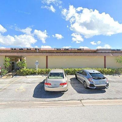 10215 Regal Dr #19, Largo, FL 33774