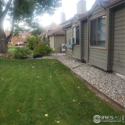 10212 W 80 Th Dr #C, Arvada, CO 80005