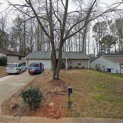 10216 Topeka Dr, Mint Hill, NC 28227