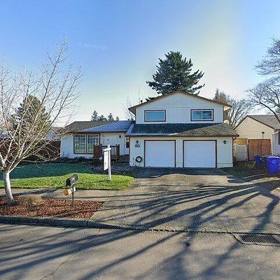 1022 Ne 196 Th Ave, Portland, OR 97230