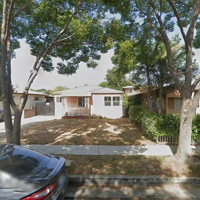 10223 Pinehurst Ave, South Gate, CA 90280