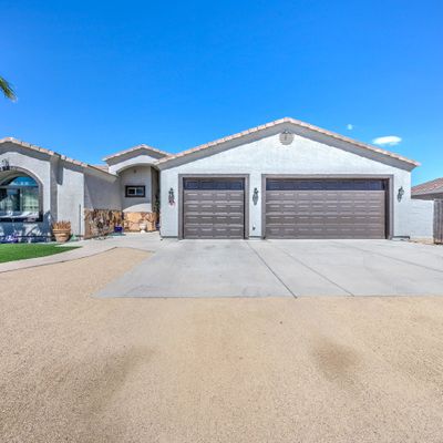 10228 E Broadway Rd, Mesa, AZ 85208