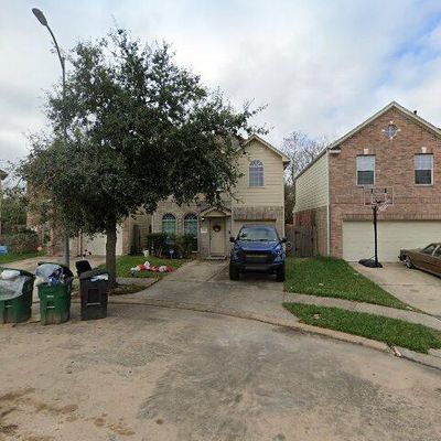 10239 W Palm Lake Dr, Houston, TX 77034