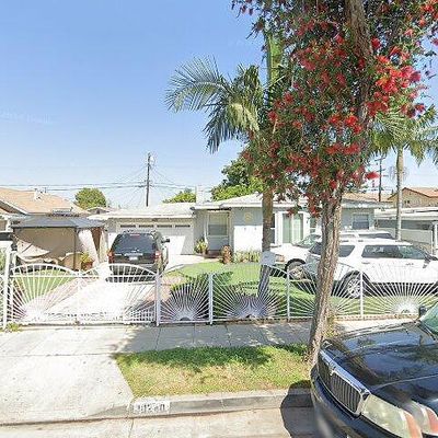 10240 Virginia Ave, South Gate, CA 90280