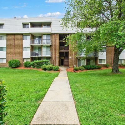 10249 Prince Pl #31 104, Upper Marlboro, MD 20774