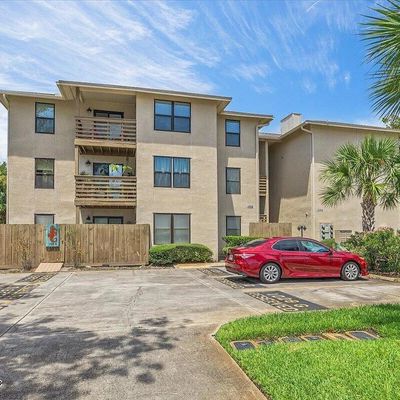 1028 4th N Street #1 B, Jacksonville Beach, FL 32250