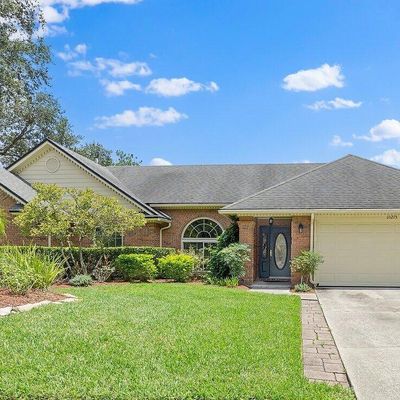 10275 Ripple Rush W Drive, Jacksonville, FL 32257