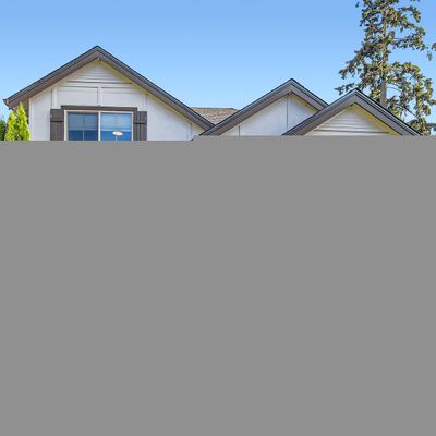 10288 Sw Lisbon St, Wilsonville, OR 97070