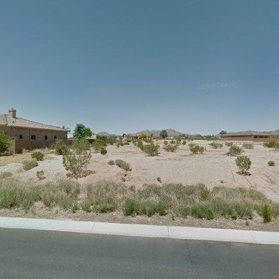 10298 W Morgan Ln, Casa Grande, AZ 85194