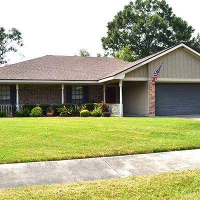 103 Brunswick Pl, Lafayette, LA 70506