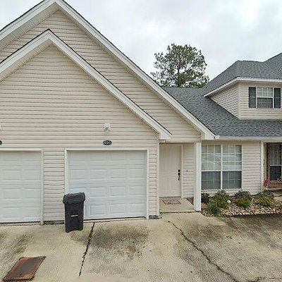 103 Covington Meadow Cir #G1, Covington, LA 70433