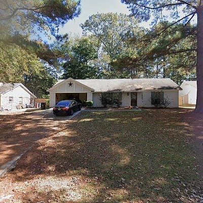 103 Cumberland Rd, Brandon, MS 39047