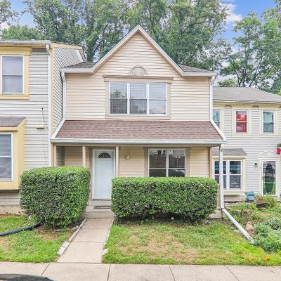 103 Kinsman View Cir, Silver Spring, MD 20901