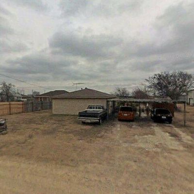 103 Italy Ave, Bardwell, TX 75101