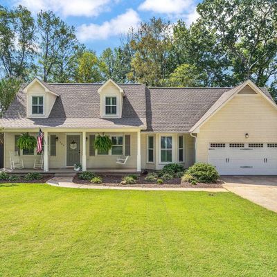 103 Malor Cir, Madison, AL 35758