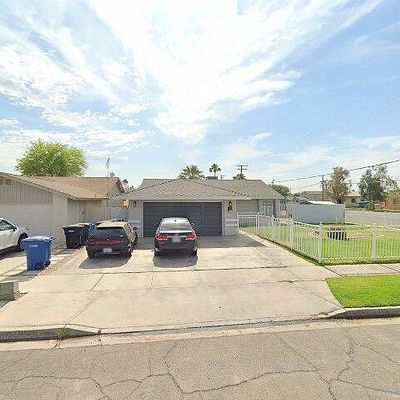 103 N 23 Rd St, El Centro, CA 92243