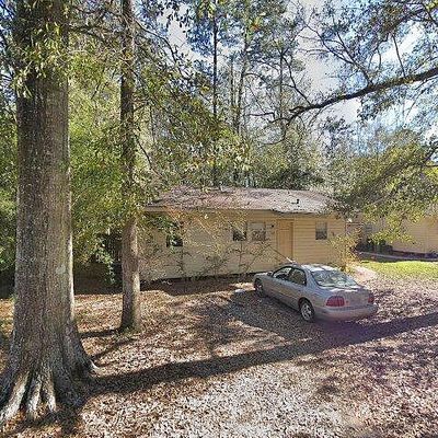 103 S Buchanan St, Covington, LA 70433