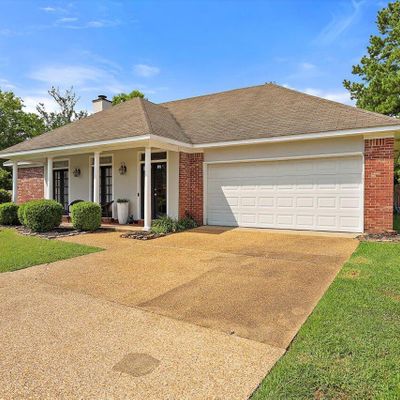 103 S Middlefield Drive, Canton, MS 39046