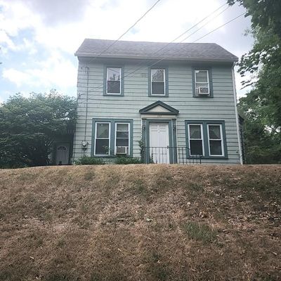 103 South Ave, Elmira, NY 14904