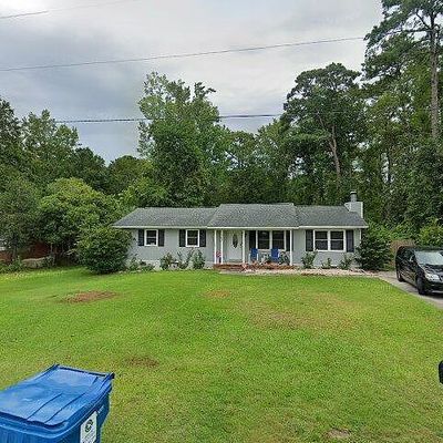 103 Woodland Dr, Havelock, NC 28532