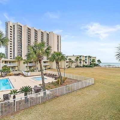 1030 E Highway 98 #Unit 203 A, Destin, FL 32541