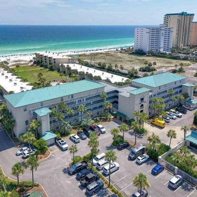 1030 Highway 98 #Unit 11, Destin, FL 32541