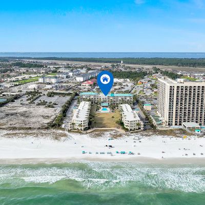 1030 Highway 98 #Unit 14, Destin, FL 32541