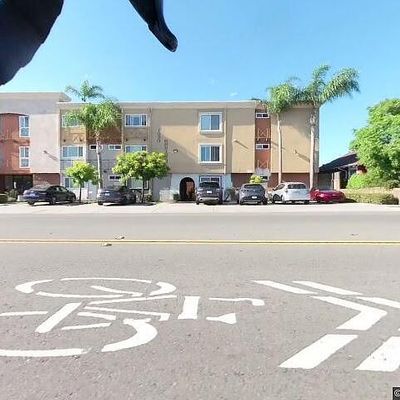 1030 Robinson Ave #204, San Diego, CA 92103