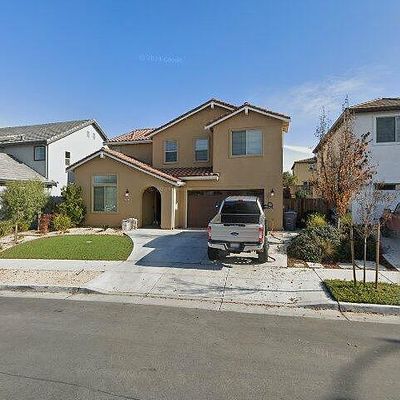 1031 El Cerro Dr, Hollister, CA 95023