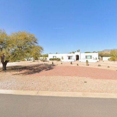 10316 E Charter Oak Rd, Scottsdale, AZ 85260