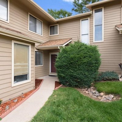 1032 S Yampa St, Aurora, CO 80017