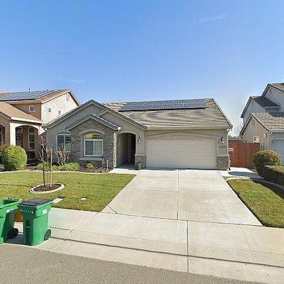 10322 Galveston Way, Stockton, CA 95209