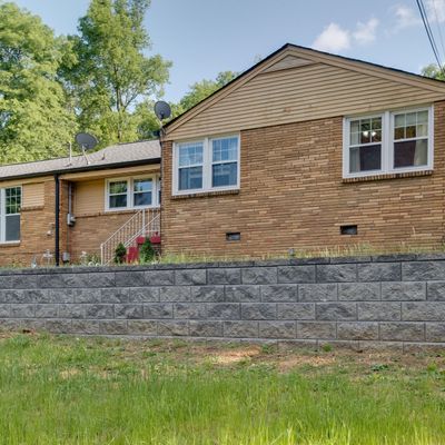 1033 Jasperson Dr, Madison, TN 37115