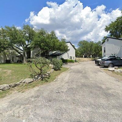 1033 Parkview Dr #G42, Canyon Lake, TX 78133