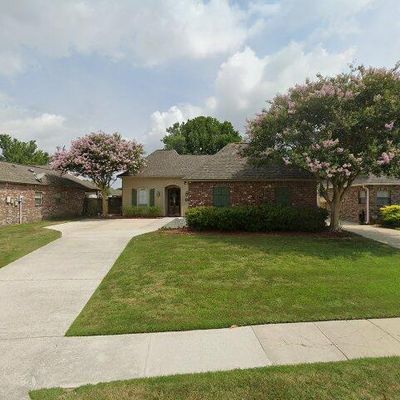 10331 Hillmont Ave, Baton Rouge, LA 70810