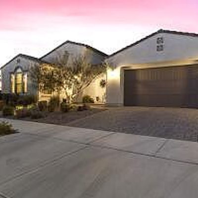 10356 E Tiburon Ave, Mesa, AZ 85212