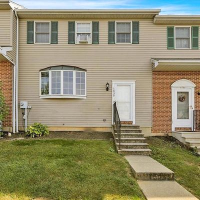 1037 Fredrick Blvd, Reading, PA 19605