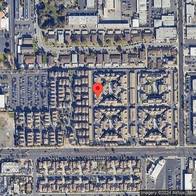 10371 Garden Grove Blvd #53, Garden Grove, CA 92843