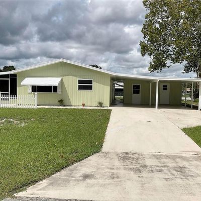 10380 Sw 98 Th Ave, Ocala, FL 34481