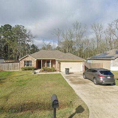 10387 Royal Cullum Dr, Conroe, TX 77303