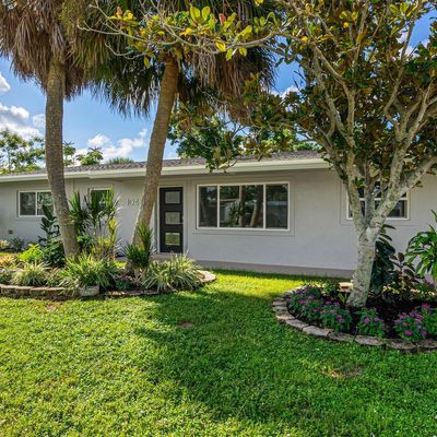 104 Alba St E, Venice, FL 34285