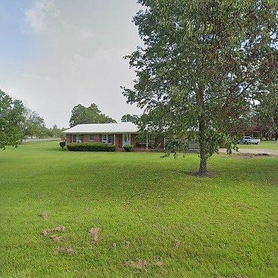 104 Beagle Blvd, Alma, GA 31510